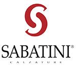 Logo Sabatini